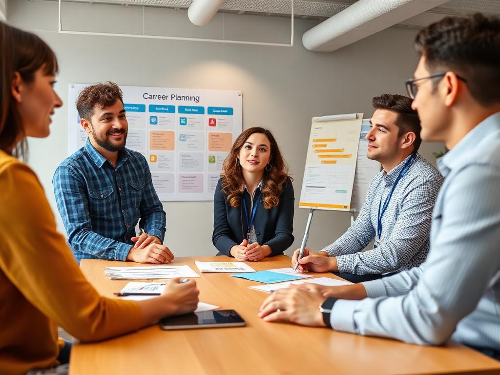 Course Connect - Your Gateway to World-Class Education | Coming Soon